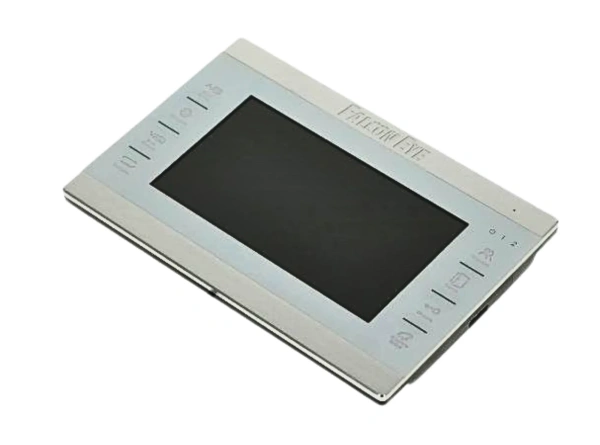 Монитор Falcon Eye FE-70 ATLAS HD видеодомофона